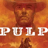 Pulp