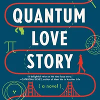 A Quantum Love Story