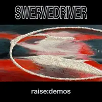 "Flawed" by Swervedriver