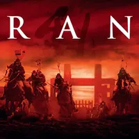 Ran