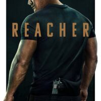 Reacher, Season One