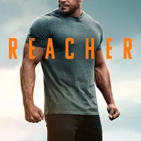Reacher, Season Three