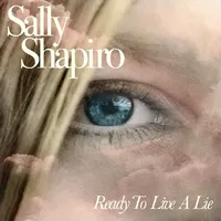 "Rent" by Sally Shapiro