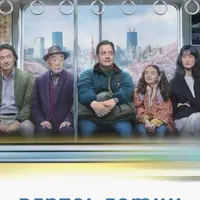 Rental Family
