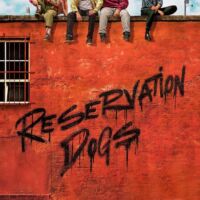 Reservation Dogs, Season Two