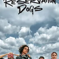 Reservation Dogs, Season Three