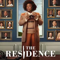 The Residence