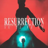 Resurrection