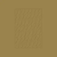 "Rev" (Excerpt) by Deaf Center