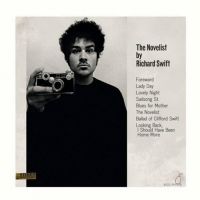 The Richard Swift Collection, Volume One