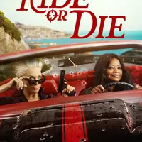 Ride or Die, Season One