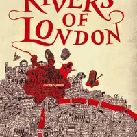Rivers of London