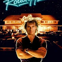 Road House