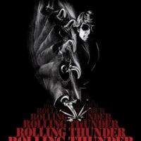 Rolling Thunder
