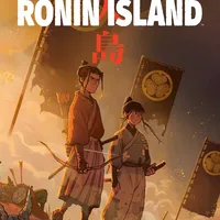 Ronin Island