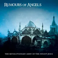 Rumours of Angels