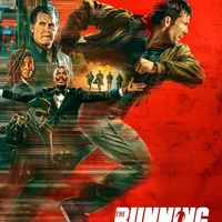 The Running Man