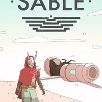 Sable