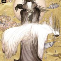 The Sandman: The Dream Hunters