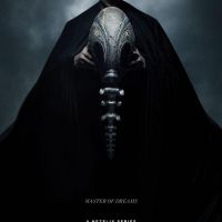 The Sandman, Season One