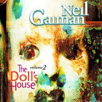 The Sandman, Volume 2: The Doll's House