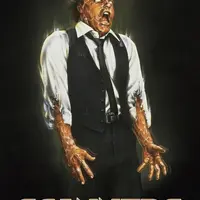 Scanners