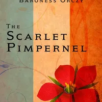 The Scarlet Pimpernel