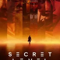 Secret Level, Season One