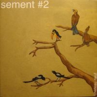 Sement #2