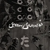 Seven Samurai