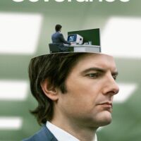 Severance, Season One