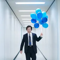 Review Roundup: Severance, Season Two