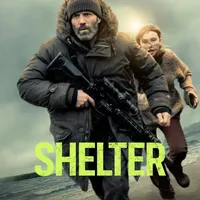 Shelter