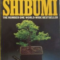 Shibumi