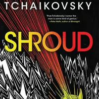 Shroud
