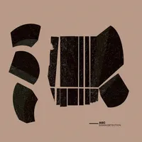 "Calm Under Pressure" by ASC