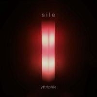 "Sile" by Yttriphie