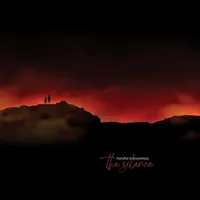 "The Silence" by Handful of Snowdrops