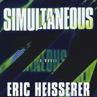 Simultaneous