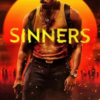 Sinners