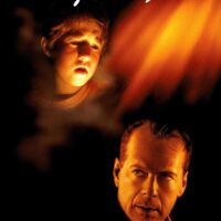 The Sixth Sense