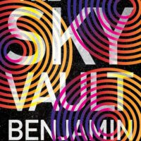 The Sky Vault