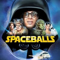Spaceballs
