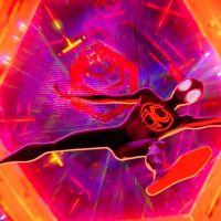 Review Roundup: Spider-Man: Across the Spider-Verse