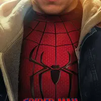 Spider-Man: Brand New Day