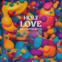 "Spirit Duplicator" by Holy Love Incorporated