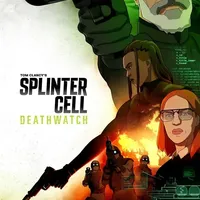 Splinter Cell: Deathwatch, Season One