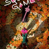 Squid Game, Season Three