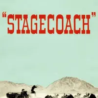 Stagecoach