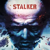 Stalker